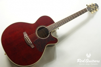 DMP551C - WR (S/N58100764)